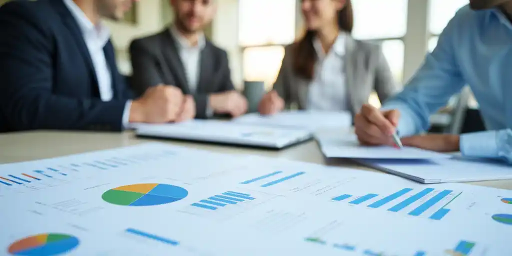 Компания Nouryon приостановила размещение кредита на $5,8 млрд