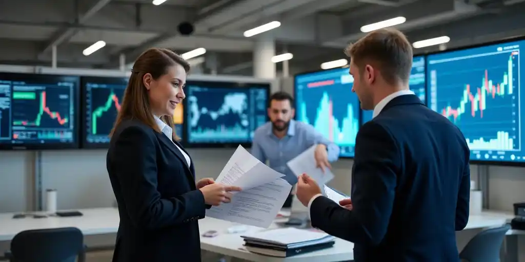 Macquarie Capital рассматривает первый выпуск SRT с привлечением Alvarez & Marsal