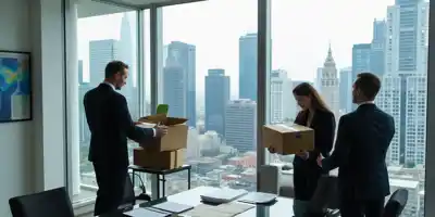 Uber приобретает бизнес доставки Getir в Турции