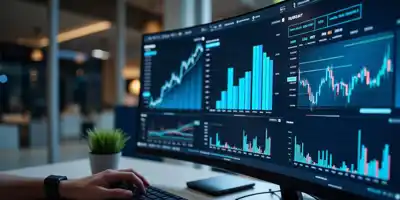 Figma подала заявку на IPO в США с ростом выручки и прибыли