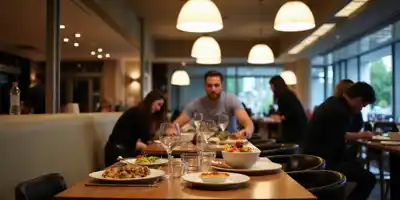 Cava снижает прогноз продаж из-за осторожности клиентов