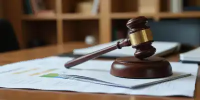 Основатель First Brands винит кредиторов в банкротстве