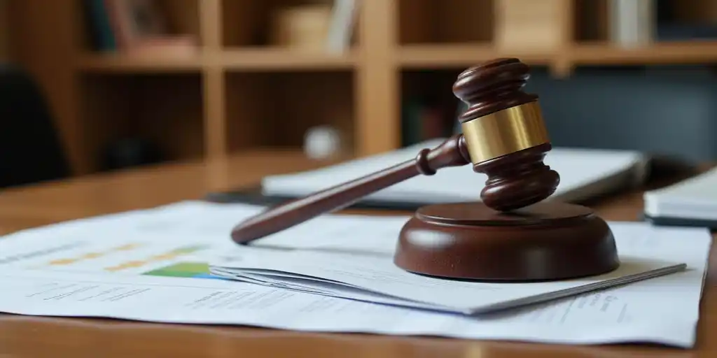 Основатель First Brands винит кредиторов в банкротстве