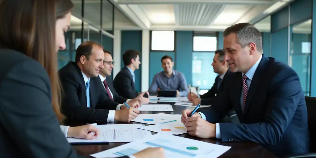 Китай временно приостанавливает часть тарифов на товары из США