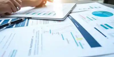 Великобритания планирует расширить рынок векселей с налоговыми льготами для инвесторов