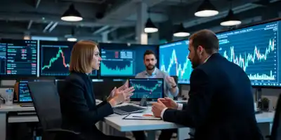 ВТБ ожидает снижения ключевой ставки ЦБ РФ 12 сентября