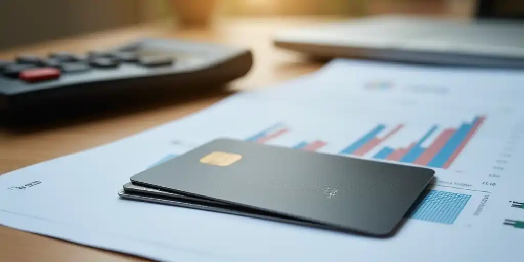 Почему ставки по кредитным картам остаются высокими