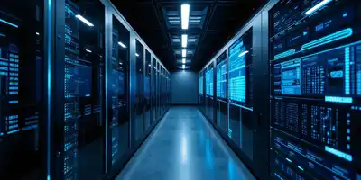 KKR и Singtel Group ищут кредит на 3,8 млрд долларов для покупки STT GDC