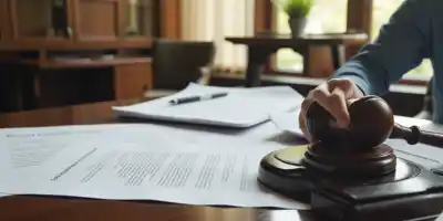 Обсуждение поправок о сроке давности для приватизационных сделок