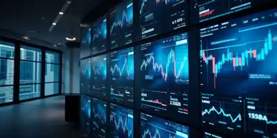 Облигации EquipmentShare теряют в цене на фоне судебных разбирательств