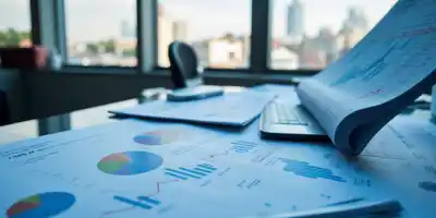 Прогнозы российской экономики на 2026 год от экспертов