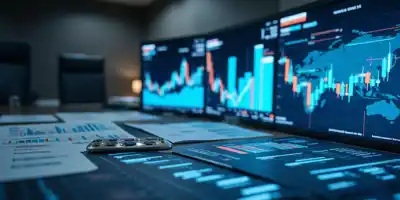 Аргентина возобновляет выход на рынки с продажей долларовых облигаций