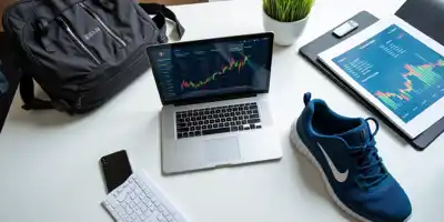 Чистая прибыль Anta Sports за первое полугодие 2025 года снизилась на 8,9%