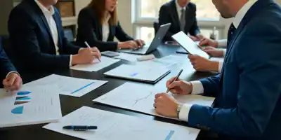 Новые тарифы могут усложнить борьбу ФРС с инфляцией, предупреждает БМР