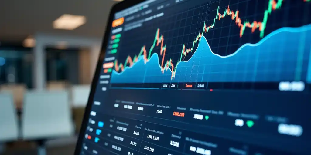 Южнокорейская вона приближается к порогу продаж долларов перед решением по ставкам