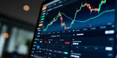 Биткоин замедлился после слабого восстановления на сигналах осторожности в опционах