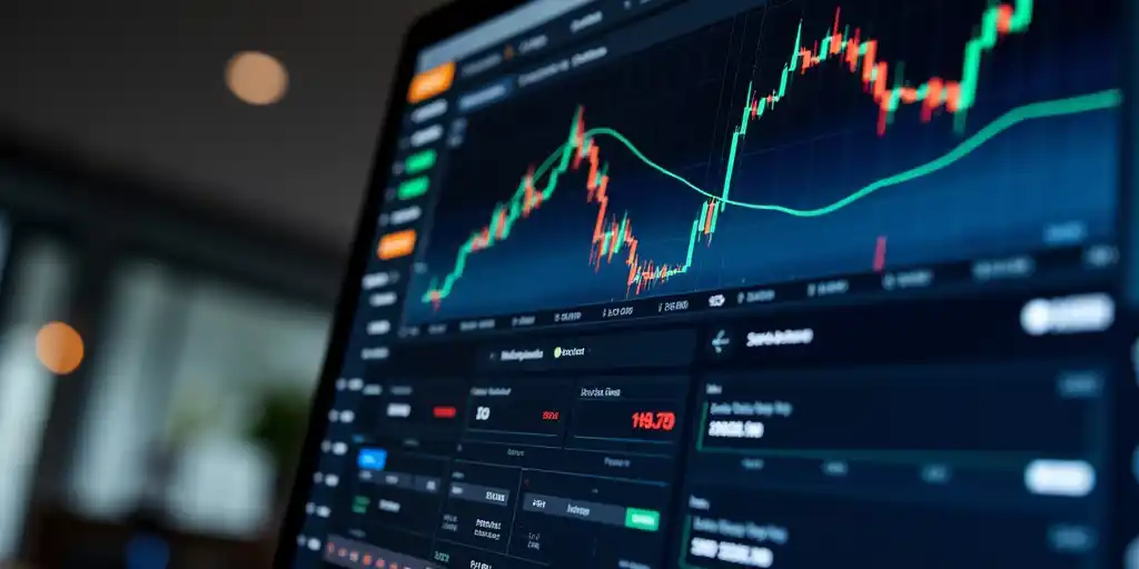 Биткоин замедлился после слабого восстановления на сигналах осторожности в опционах