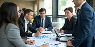 Индийские банки предлагают удвоить лимит на финансирование слияний на фоне роста сделок