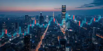 SBI Shinsei Bank выйдет на торги после второго по величине IPO Японии 2025 года