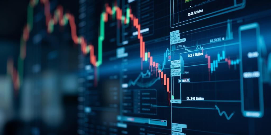 Акции Wolfspeed снижаются на фоне сложностей с рефинансированием облигаций