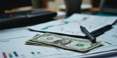 Рост доходности казначейских облигаций США на фоне осторожности ФРС