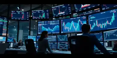 Семейство Rausing, стоящее за Tetra Pak, инвестировало $9 млрд в акции