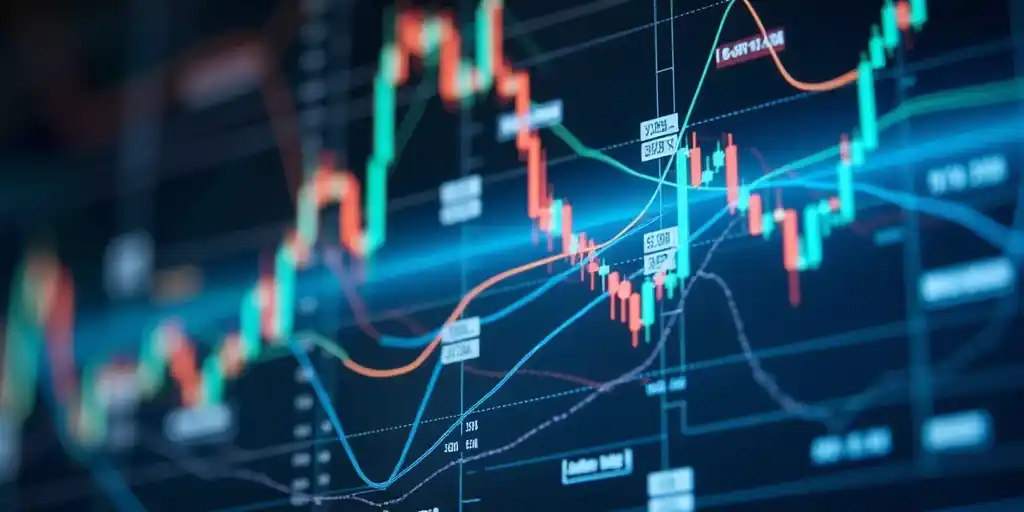 Первые признаки смягчения на рынке труда отмечены Банком России