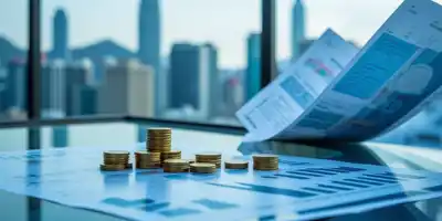 Tencent и Baidu разместили рекордные офшорные облигации для инвестиций в ИИ
