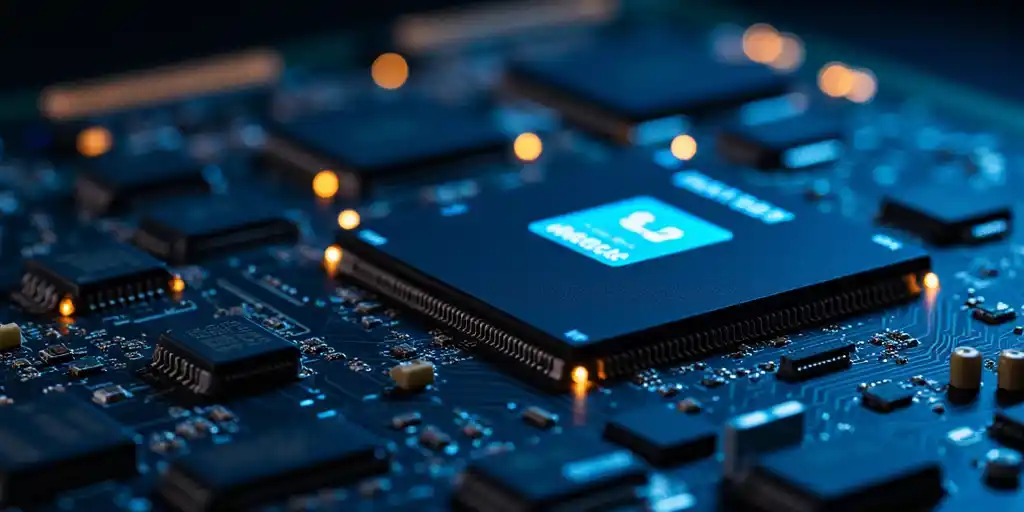 США разрешили экспорт чипов Nvidia H200 в Китай с ограничениями