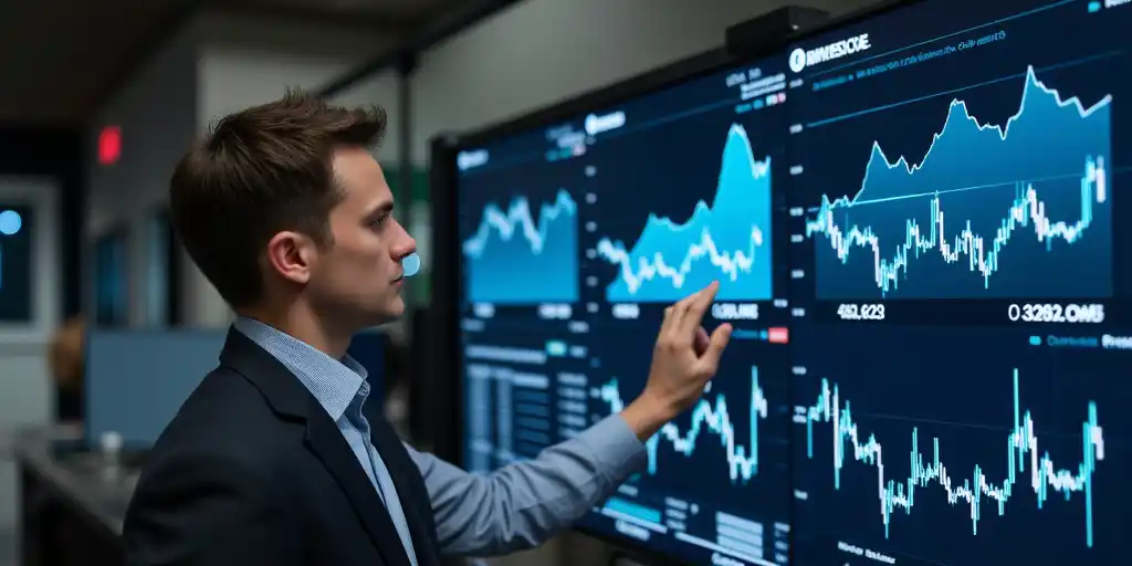 Доходности индийских облигаций достигли девятимесячного максимума на фоне снижения ожиданий по ставкам