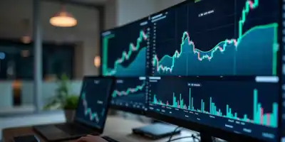 Рост инвестиций китайских страховщиков в акции указывает на устойчивый рост рынка