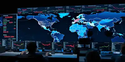 ШНБ усиливает угрозы вмешательства на фоне кризиса вокруг Ирана