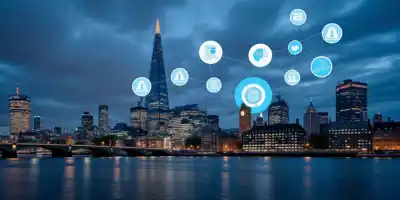 Владельцы Acorn Group обдумывают варианты для британской страховой компании стоимостью £1 млрд