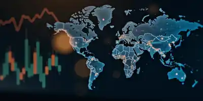 2026 год станет периодом роста инвестиций в развивающиеся рынки, считают аналитики BofA