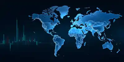 Прекращение сделки Couche-Tard и Seven & i: причины и последствия