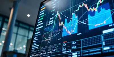 Глава Euronext сравнил экономику США с развивающимися рынками