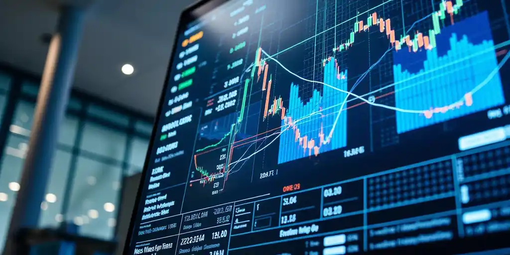 Глава Euronext сравнил экономику США с развивающимися рынками