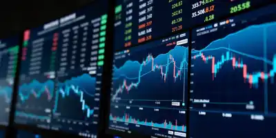 SK Hynix получает повышенное предупреждение от биржи на фоне роста акций