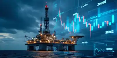 Прибыль Chevron превысила прогнозы благодаря сделке с Hess