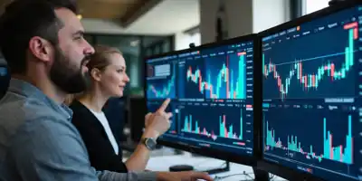 Рынок акций США остается привлекательным для инвесторов