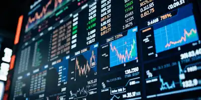 Ожидания инфляции в Японии указывают на риск ослабления иены