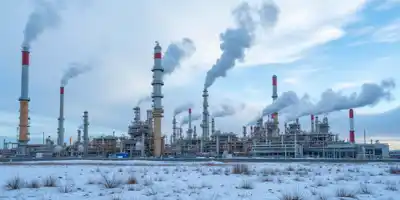 В России не планируют вводить квоты на экспорт дизельного топлива