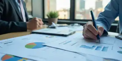 Braskem использует кредитную линию на $1 млрд на фоне анализа долговой нагрузки