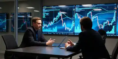 Китайский фонд отказался от продажи долевых активов на $1 млрд