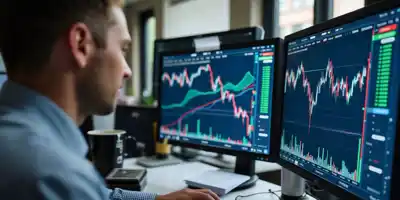 Merck выпускает инвестиционные облигации для финансирования сделки с Verona Pharma