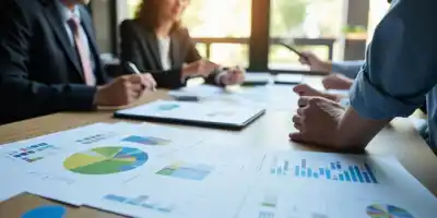 Отсрочка выделения Magnum Ice Cream Unilever из-за приостановки работы властей США