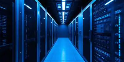 Groq привлекает $750 млн для расширения ИИ-технологий