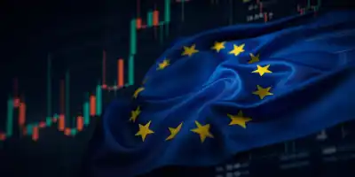 ЕС рассмотрит смягчение капитальных требований для страховщиков