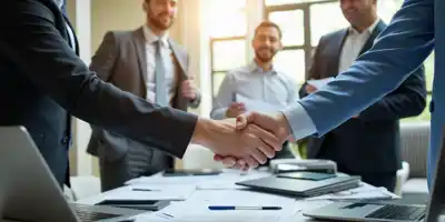 Kimberly-Clark приобретает Kenvue за $40 млрд