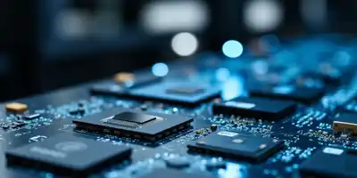 Китай ограничивает закупки чипов Nvidia H200 особыми случаями для компаний